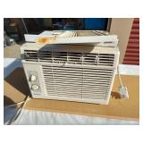 Danby Window Air Conditioner
