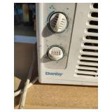 Danby Window Air Conditioner