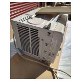 Danby Window Air Conditioner
