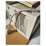 Danby Window Air Conditioner
