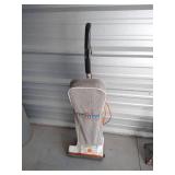 Aerus Vacuum