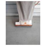 Aerus Vacuum