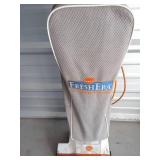 Aerus Vacuum