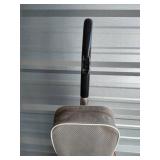 Aerus Vacuum