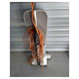 Aerus Vacuum