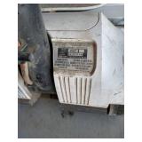 Aerus Vacuum