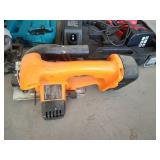 Miscellaneous Power Tools Lot - DeWalt, Makita, Etc
