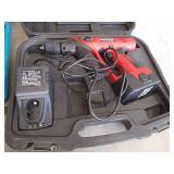 Miscellaneous Power Tools Lot - DeWalt, Makita, Etc