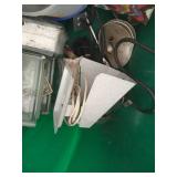 Treasure Hunt - Mostly Vintage
