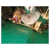 Treasure Hunt - Mostly Vintage