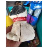 Huge Lot of Toys