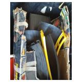 Huge Lot of Toys
