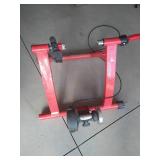 Sportneer Stand For Bicycle Exercise Indoors