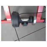 Sportneer Stand For Bicycle Exercise Indoors