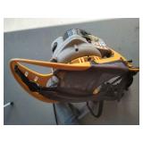 Ryobi Backpack Leaf Blower