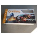 Anki Overdrive Robotic Super Car
