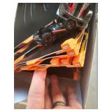 Anki Overdrive Robotic Super Car