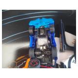 Anki Overdrive Robotic Super Car