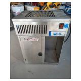 Water Purification System