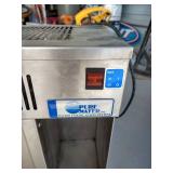 Water Purification System