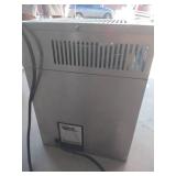 Water Purification System