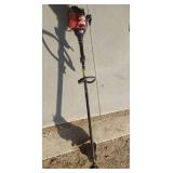 Murray Weed Trimmer