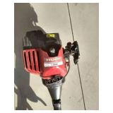 Murray Weed Trimmer