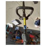 Murray Weed Trimmer