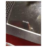 (2) Wireless Routers - Netgear & Linksys