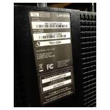 (2) Wireless Routers - Netgear & Linksys