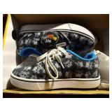 Simpsons Heelys