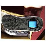 Simpsons Heelys