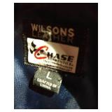 Wilson