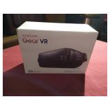 Samsung Gear VR Headset