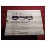 Samsung Gear VR Headset