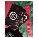 NWT Minnesota Wild Jacket - Size M