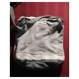Fandom U Fighting Sioux Cloth Purse