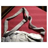 Fandom U Fighting Sioux Cloth Purse