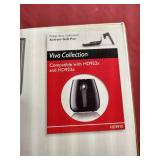 Philips Air Fryer Grill Pan