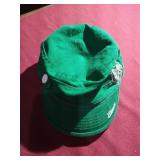 Forty-Seven Brand Fighting Sioux Cap