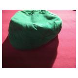 Forty-Seven Brand Fighting Sioux Cap