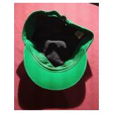 Forty-Seven Brand Fighting Sioux Cap