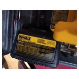 DeWalt 12V Tool Kit