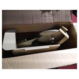 Rival Food Slicer