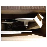Rival Food Slicer