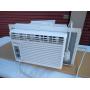Grafton Consignment Auction - Tools, Antiques, Collectibles, Etc!