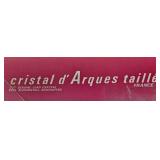 Boxed Set of 6 Cristal d
