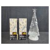 Assorted Holiday and Greeting Cards with Gift Tags and Envelopes Collection