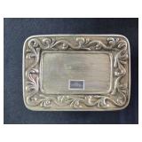 Bathroom Accessory Set with Towels, Soap Dish, Tumbler, Candle Holder, and Curtain Hooks