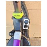 Bissell Pet Hair Eraser Turbo Upright Vacuum Cleaner